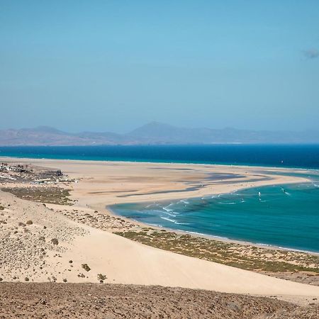 Villas El Paraiso Морро-дель-Хабле Экстерьер фото